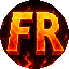Иконка сервера FireRise