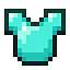 Иконка сервера PvE Islands