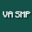 Иконка сервера Elevate SMP | VA SMP