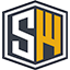 Иконка сервера STRIKEWORLD /FREE - ADMINKA