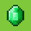 Иконка сервера Emerald