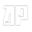 Иконка сервера AsketPlay