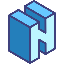 Иконка сервера NewYouHistory