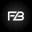 Иконка сервера FableWorld