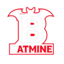 Иконка сервера BatMine