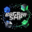 Иконка сервера BagrafSMP