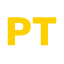 Иконка сервера ProstoTrainer