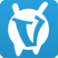 Иконка сервера VimeWorld
