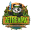 Иконка сервера ZetrexMC Network