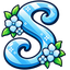 Иконка сервера Serene SMP