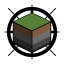 Иконка сервера CivMC