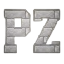 Иконка сервера PSMPZONE