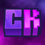 Иконка сервера Crescent Kingdom