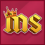 Иконка сервера MineSuperior