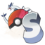 Иконка сервера Silvermons