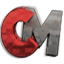 Иконка сервера CheatMine