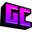 Иконка сервера GloboCraft Void Tempest