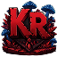 Иконка сервера KILLRISE - Лучшая анархия!