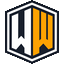 Иконка сервера WelWorld