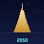 Иконка сервера Dubai 2050