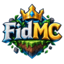 Иконка сервера FidMC
