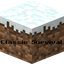 Иконка сервера Old Survival 