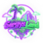 Иконка сервера SergysLand