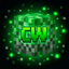 Иконка сервера CodexWorld