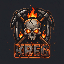 Иконка сервера KRIEG 