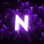 Иконка сервера NEVRION