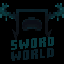 Иконка сервера SwordWorld Анка | RPG | STALKER