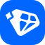 Иконка сервера McRate 