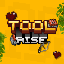 Иконка сервера ToolRise - WAIP