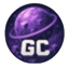 Иконка сервера Vanilla SMP - GC