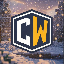 Иконка сервера CookieWorlds