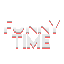 Иконка сервера FunnyTimes