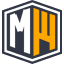 Иконка сервера MagicWоrld