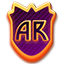 Иконка сервера Aormio Network