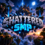Иконка сервера Shattered SMP