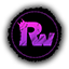 Иконка сервера RWMINE