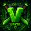 Иконка сервера Vanta - Рекомендовано MrDomer