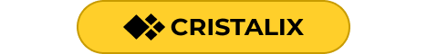 Баннер сервера Cristalix