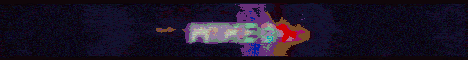 Баннер сервера MineOp